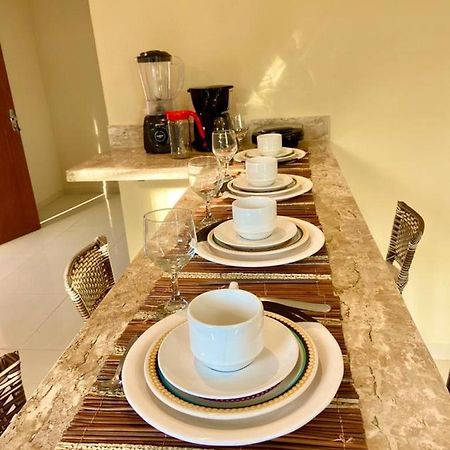 Casinhas Da Vila - อิตากาเร ภายนอก รูปภาพ