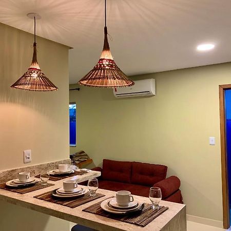 Casinhas Da Vila - อิตากาเร ภายนอก รูปภาพ