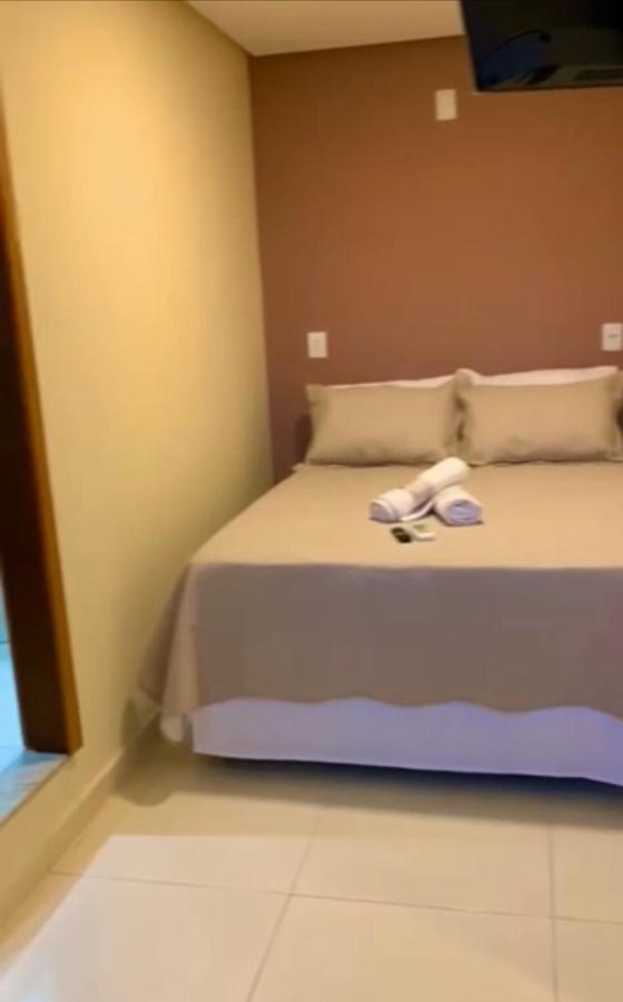 Casinhas Da Vila - อิตากาเร ภายนอก รูปภาพ