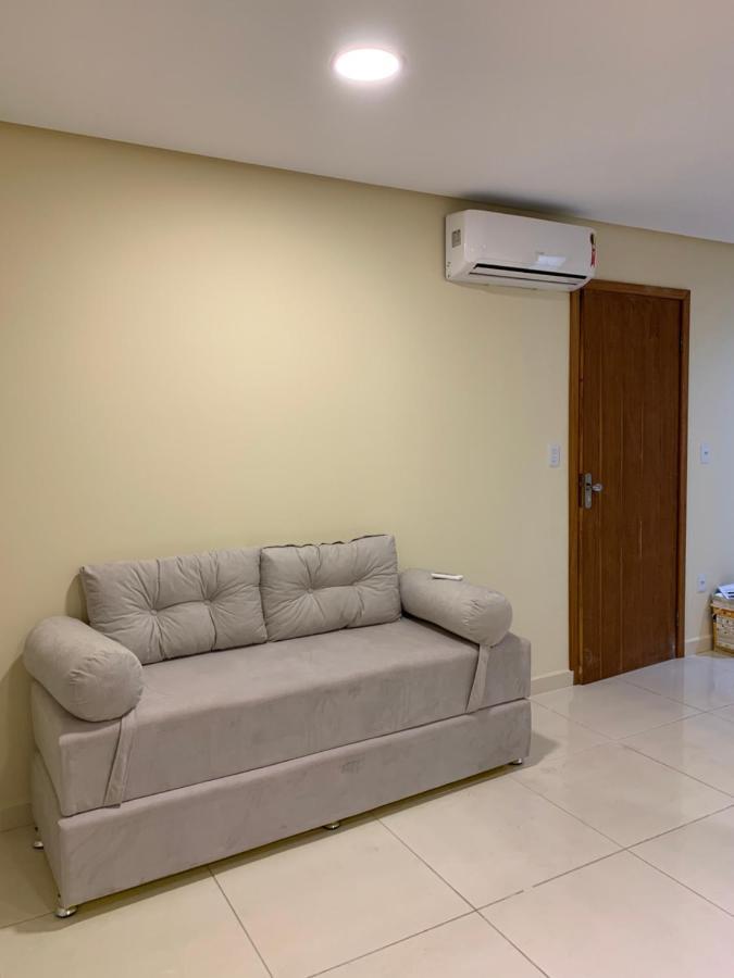Casinhas Da Vila - อิตากาเร ภายนอก รูปภาพ